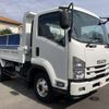 isuzu forward 2017 -ISUZU--Forward TKG-FRR90S1--FRR90-7120062---ISUZU--Forward TKG-FRR90S1--FRR90-7120062- image 13