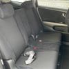 honda stream 2009 -HONDA--Stream DBA-RN6--RN6-3003778---HONDA--Stream DBA-RN6--RN6-3003778- image 12