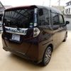 toyota tank 2017 CFJ1576051 image 23