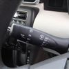 suzuki spacia 2018 -SUZUKI--Spacia DAA-MK53S--MK53S-127826---SUZUKI--Spacia DAA-MK53S--MK53S-127826- image 15