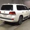 toyota land-cruiser-wagon 2016 -TOYOTA 【京都 301ﾔ5375】--Land Cruiser Wagon CBA-URJ202W--URJ202-4133333---TOYOTA 【京都 301ﾔ5375】--Land Cruiser Wagon CBA-URJ202W--URJ202-4133333- image 2