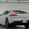 porsche panamera 2013 quick_quick_ABA-970CWA_WP0ZZZ97ZEL000663 image 2