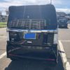 honda n-box 2012 CFJ1699709 image 6