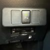 toyota tank 2018 quick_quick_DBA-M900A_M900A-0263858 image 16