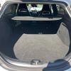 mercedes-benz cla-class 2018 -MERCEDES-BENZ--Benz CLA DBA-117942--WDD1179422N628184---MERCEDES-BENZ--Benz CLA DBA-117942--WDD1179422N628184- image 15