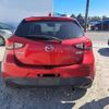 mazda demio 2015 -MAZDA--Demio LDA-DJ5FS--DJ5FS-126650---MAZDA--Demio LDA-DJ5FS--DJ5FS-126650- image 16