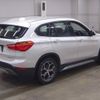 bmw x1 2019 quick_quick_LDA-HT20_WBAHT920505N36700 image 6