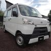 daihatsu hijet-van 2018 -DAIHATSU--Hijet Van EBD-S321V--S321V-0350620---DAIHATSU--Hijet Van EBD-S321V--S321V-0350620- image 1