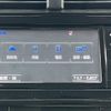 toyota prius 2016 -TOYOTA--Prius DAA-ZVW51--ZVW51-6024552---TOYOTA--Prius DAA-ZVW51--ZVW51-6024552- image 18