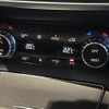 mercedes-benz gla-class 2019 CFJ0591148 image 24