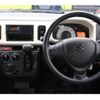 suzuki alto 2015 CFJ1682546 image 17