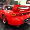 mitsubishi gto 1991 -MITSUBISHI--GTO Z16A--Z16A-0007325---MITSUBISHI--GTO Z16A--Z16A-0007325- image 20