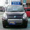 suzuki alto-eco 2013 -SUZUKI 【浜松 581ﾑ3426】--Alto Eco HA35S--152976---SUZUKI 【浜松 581ﾑ3426】--Alto Eco HA35S--152976- image 15