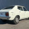 nissan cherry 1977 quick_quick_PF11_PF11-019246 image 11