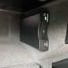 porsche macan 2022 quick_quick_3BA-J1NT_WP1ZZZ95ZNLB11027 image 12