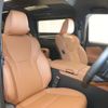 toyota vellfire 2024 CFJ1692447 image 4