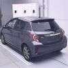 toyota vitz 2013 CFJ1670479 image 2