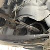 jeep patriot 2010 CFJ1730280 image 27