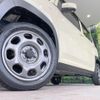 suzuki hustler 2017 quick_quick_MR41S_MR41S-268540 image 11