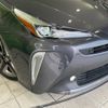 toyota prius 2019 -TOYOTA--Prius DAA-ZVW51--ZVW51-6113550---TOYOTA--Prius DAA-ZVW51--ZVW51-6113550- image 15