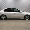 subaru legacy-b4 2005 -SUBARU--Legacy B4 TA-BL5--BL5-040510---SUBARU--Legacy B4 TA-BL5--BL5-040510- image 10