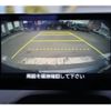 honda s660 2016 CFJ1837900 image 15