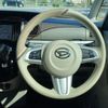 daihatsu tanto 2018 CFJ1731081 image 16