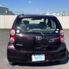 toyota passo 2012 AF-KGC30-0115555 image 5