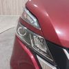 nissan serena 2016 -NISSAN--Serena DAA-GC27--GC27-008847---NISSAN--Serena DAA-GC27--GC27-008847- image 24