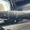 suzuki wagon-r 2017 CFJ1794292 image 3