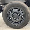 suzuki jimny 2022 quick_quick_JB64W_JB64W-250919 image 13