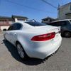 jaguar xe 2016 CFJ1705432 image 31