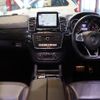 mercedes-benz gle-class 2016 -MERCEDES-BENZ--Benz GLE LDA-166024--WDC2923242A039722---MERCEDES-BENZ--Benz GLE LDA-166024--WDC2923242A039722- image 2