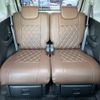 daihatsu move-canbus 2017 -DAIHATSU--Move Canbus DBA-LA800S--LA800S-0059112---DAIHATSU--Move Canbus DBA-LA800S--LA800S-0059112- image 4