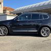 bmw x3 2015 -BMW--BMW X3 LDA-WY20--WBAWY320100K40575---BMW--BMW X3 LDA-WY20--WBAWY320100K40575- image 19