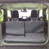 suzuki jimny 2018 quick_quick_3BA-JB64W_JB64W-109986 image 8