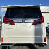 toyota alphard 2021 -TOYOTA--Alphard 3BA-AGH30W--AGH30-0360955---TOYOTA--Alphard 3BA-AGH30W--AGH30-0360955- image 14