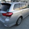 toyota corolla-fielder 2017 -TOYOTA--Corolla Fielder NKE165G--NKE165G-7165598---TOYOTA--Corolla Fielder NKE165G--NKE165G-7165598- image 2