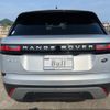 land-rover range-rover 2021 -ROVER 【静岡 343ﾇ1115】--Range Rover LY2NCC--MA309181---ROVER 【静岡 343ﾇ1115】--Range Rover LY2NCC--MA309181- image 18