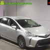 toyota prius-α 2020 -TOYOTA--Prius α ZVW41W-0087479---TOYOTA--Prius α ZVW41W-0087479- image 1