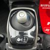 nissan note 2016 -NISSAN 【福岡 538ﾂ1003】--Note HE12--007345---NISSAN 【福岡 538ﾂ1003】--Note HE12--007345- image 18