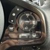 honda n-box 2018 -HONDA--N BOX DBA-JF3--JF3-2061243---HONDA--N BOX DBA-JF3--JF3-2061243- image 14