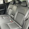 nissan aura 2022 -NISSAN--AURA 6AA-FE13--FE13-214784---NISSAN--AURA 6AA-FE13--FE13-214784- image 11