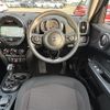 mini mini-others 2020 -BMW--BMW Mini LDA-YT20--WMWYT920203H98110---BMW--BMW Mini LDA-YT20--WMWYT920203H98110- image 14