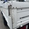 isuzu elf-truck 2017 GOO_NET_EXCHANGE_0541786A30250630W002 image 59