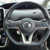 nissan serena 2019 CFJ1804927 image 12