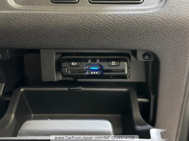 nissan serena 2019 quick_quick_C27_C27-012771 image 2