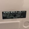 daihatsu mira-cocoa 2012 -DAIHATSU--Mira Cocoa DBA-L675S--L675S-0124317---DAIHATSU--Mira Cocoa DBA-L675S--L675S-0124317- image 14