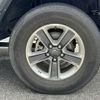 jeep wrangler 2019 CFJ1684010 image 61