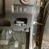daihatsu move 2017 CFJ1672455 image 8